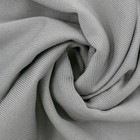 6pcs Summer Uv Protection Cooling Neck Gaiter Face Mask Scarf Breathable Bandana
