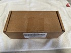 415-46616-00   Control - Dual Sensor Damper