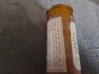 Elvis Presley Owned And Used Empty Bottle From To Hairdresser Homer Gilleland