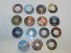 Sony Psp Umd Videos - Pick And Choose Huge Lot Selection Of Movies Lots Tested