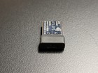 Logitech Bolt Usb Wireless Receiver Logi Keyboard Mouse C-25269