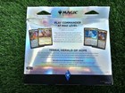 Magic The Gathering Final Fantasy Collector s Edition Revival Trance