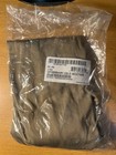 Brand New With Tags Us Army Cold Weather Silk Undershirt Size Medium Regular