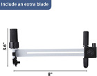 - Compass Circle Cutter  Rotary Circle Cutter  Circle Cutter  Circle Cutter For 