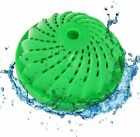 Laundry Wash Ball Natural Eco Friendly Chemical Free Detergent Alternative