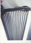Hohner Accordion