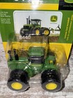 1 64 Scale John Deere 8440 4wd Tractor With Duals Die-cast Ertl