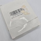 Rechargeable 3 7v Button Top Li-ion Batteries - 9900mah Nib