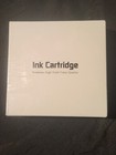 2 Packs Of  902xl Ink Cartridges For Hp Printers 8 Cartridges Total