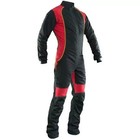 Sky Diving Suit Free Fly Jump Suit Free Fly Skydiving Jumpsuit Unique Colors