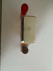 Ciara  White Shoulders  Louis D or Collectible Perfume And Cologne Bottles Lot