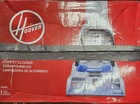 Hoover Powerdash Pet Carpet Cleaner