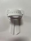 Mo  t Chandon Luminous Bow Champagne Bottle Necker New - 6 Available