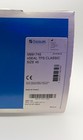 Ossur 4seal Classic    Tfs Liners Size 45