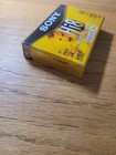 Sony Hi8 Hmp Video Tape 60 Min Digital8 120 Min Hi8 New