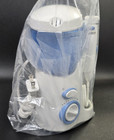 Waterpik Water Flosser Wp-130w 6 Accessory Tips White Ultra Dental   Gum Care