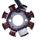 100w Dc Lithium Stator   Regulator Kit For Ktm 450 530 Exc 2007-2011 80039004000