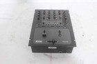 Rane Ttm 57sl Serato Pro Dj Live 2-channel Performance Mixer W  Hard Case