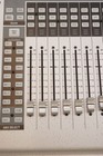 Presonus Studiolive 32sc Compact 32-channel 26-bus Digital Mixer