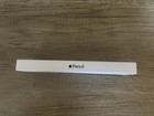 Apple Pencil Usb-c Stylus For Ipad White  Oem Genuine Muwa3am a