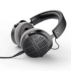 Beyerdynamic Dt 900 Pro X Open-back Studio Mixing Headphones