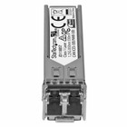 Startech Hp Jd118b Compatible Gigabit Fiber 1000basesx Sfp Transceiver