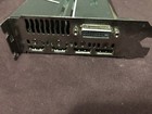 Asus Turbo Gtx1070 8gb Gddr5 Graphics Card