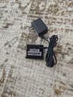 Xm Satellite Radio Pioneer Xmp3i And Xmp3 Home Docking Cradle 