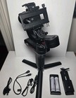 Zhiyun Weebill-s 3-axis Handheld Gimbal Stabilizer For Dslr   Mirrorless Camera