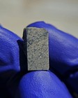 Nwa 083 Lunar Meteorite 1 315g Granulitic Moon Rock Coa