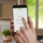 Vacuum Cleaner Irobot Roomba 690 Wi-fi Connected 