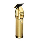 Babyliss Pro Gold Fx Fx870g Clipper   Fx787g Gold Trimmer Combo