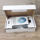 Tp-link 150 Mbps Wireless N Pcl Express Adapter Model Tl-wn781nd Rev 2 0