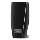 Tcell Air Freshener Dispenser In Black