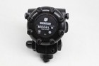 Suntec H3pb-b100-6 Model H Two Stage Oil Pump 14-2o0-3420 Carlin Oil Burner