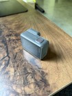 Multiple Gopros - Hero 5 Black Edition Action Camera   2 Gopros   Accessories