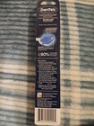 Orabrush Tongue Cleaner Scraper Dental Hygiene Oral Health 1 Count Each