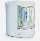 Grownsy Deepclean Bottle Washer  Sterilizer   Dryer  Does Not Have Original Box