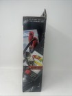 New - Battery Tester 100 Amp Schumacher Bt100 Test Load 6 And 12 Volt Batteries