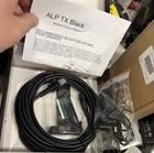 Al Priority Laser   Parking Tx Sensor Black Gen 1 G1
