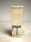 Babylisspro Nano Titanium Nano Light Ionic High-speed Dryer Bntc9200 New