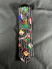 Warner Brothers Looney Tunes 3 Neckties