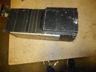 Raytheon   Magnavox Receiver transmitter P n 706624-802 Rt-1288a   Arc-164  v 