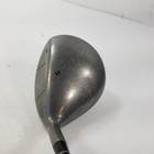 Vintage Tommy Armour 1 Wood Driver Cavity Balanced 855s Hot Scot Right Hand