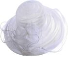 Women s Kentucky Derby Church Dress Hat For Women Bridal Tea Party Wedding