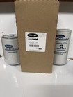  carrier Reefer 2100a  2500a  7300   7500 Reefer Unit Filter Kit  Oem Filters