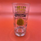 Missouri University 1967 Football Gall Tumbler Beer Bar Tigers Mizzou