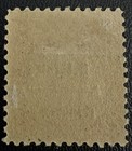 Philippines Stamp  c37 Mh-og F Rein Op