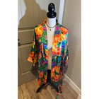 Victoria s Secret Gold Label Robe S