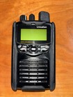 Unication G1 Vhf Submersible Bluetooth Stored Voice Pager 148-164 Ag185bx1